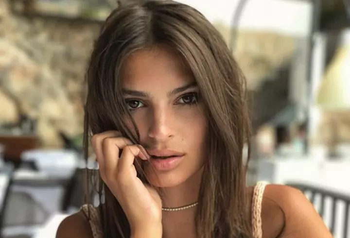 Jennifer Lopez - apariție de infarct la un concert! Fără lenjerie intimă și cu posteriorul la vedere