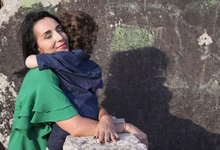 Un nou început pentru Dana Rogoz