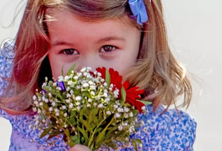 Cum arată locuința în care Chester Bennington s-a sinucis