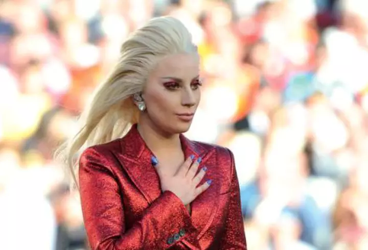 Un nou început pentru Dana Rogoz