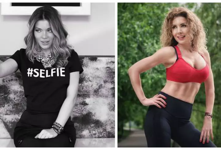 Jennifer Lopez - apariție de infarct la un concert! Fără lenjerie intimă și cu posteriorul la vedere