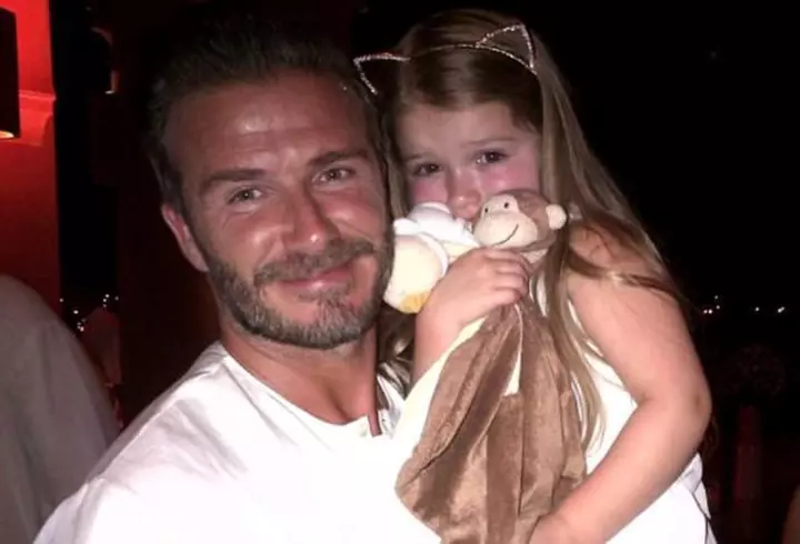 Un nou început pentru Dana Rogoz