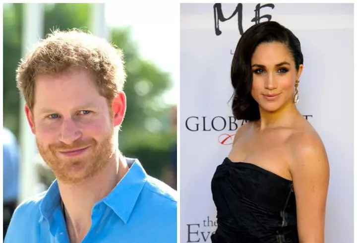 Fosta iubită a lui Gerard Pique rupe tăcerea - „De mulți ani....”