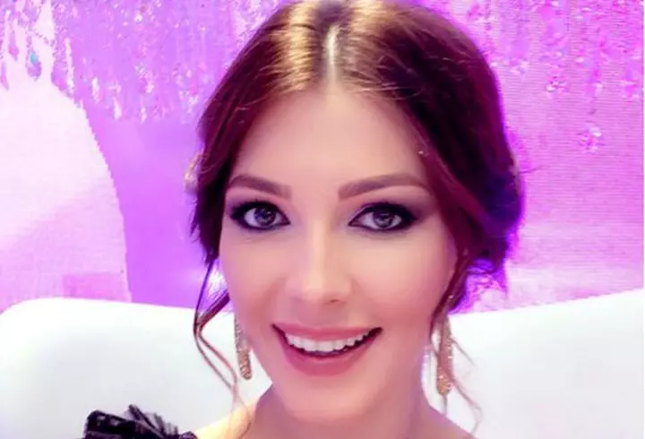 Magda Vasiliu a anunţat ca băieţelul ei suferă de cancer. Mesajul cutremurator al mamei