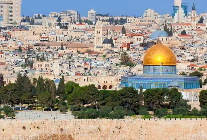 (P) Kerkyra – un muzeu în aer liber