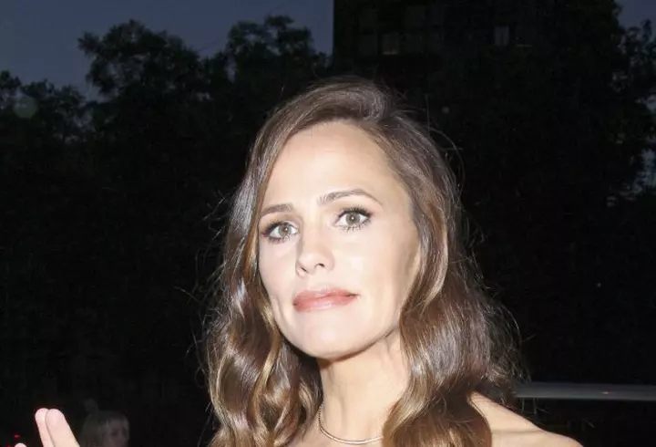 Magda Vasiliu a anunţat ca băieţelul ei suferă de cancer. Mesajul cutremurator al mamei