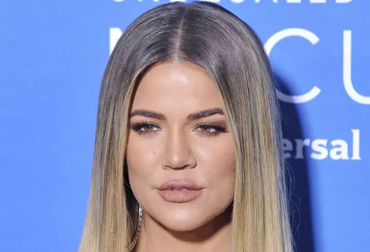 Mădălina Ghenea și-a arătat fiica pentru prima dată. Iată cu cine seamănă micuța!