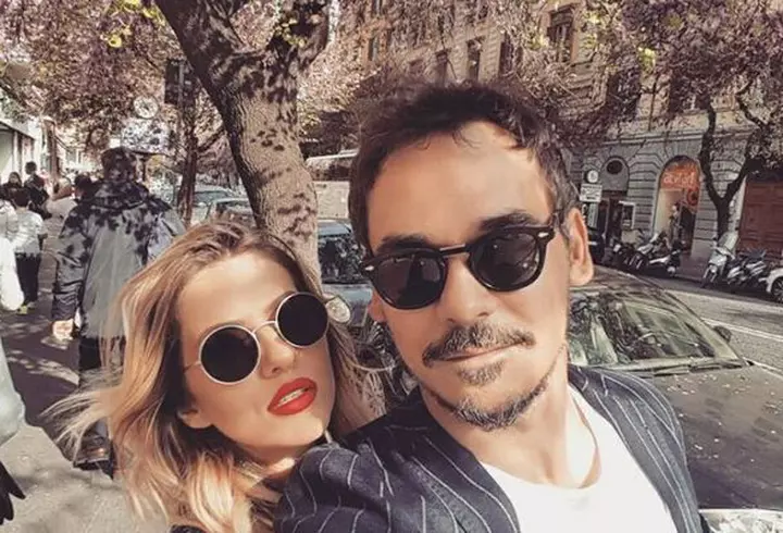 Prinţul Harry îi va cere mâna lui Meghan Markle. Logodna ar putea fi anunţată oricând