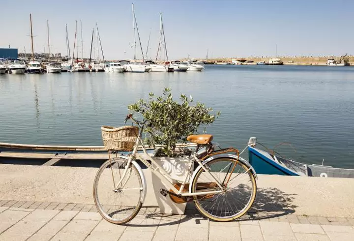 (P) Kerkyra – un muzeu în aer liber