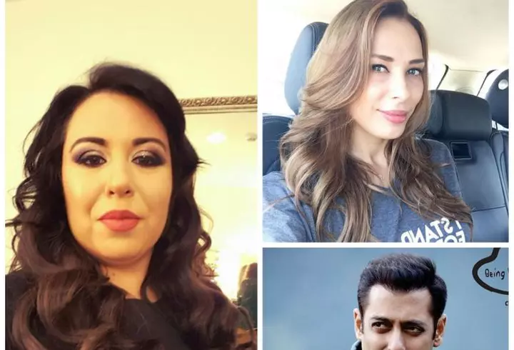 Cum arată locuința în care Chester Bennington s-a sinucis