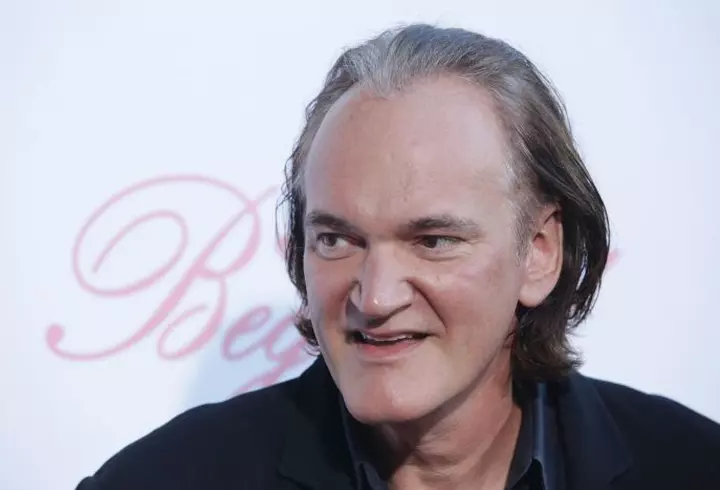 Jennifer Lopez - apariție de infarct la un concert! Fără lenjerie intimă și cu posteriorul la vedere