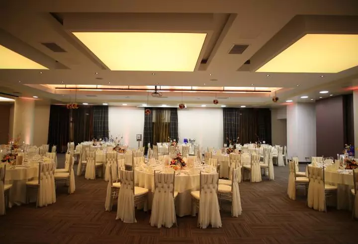 Recomandare de weekend de la Alex Velea