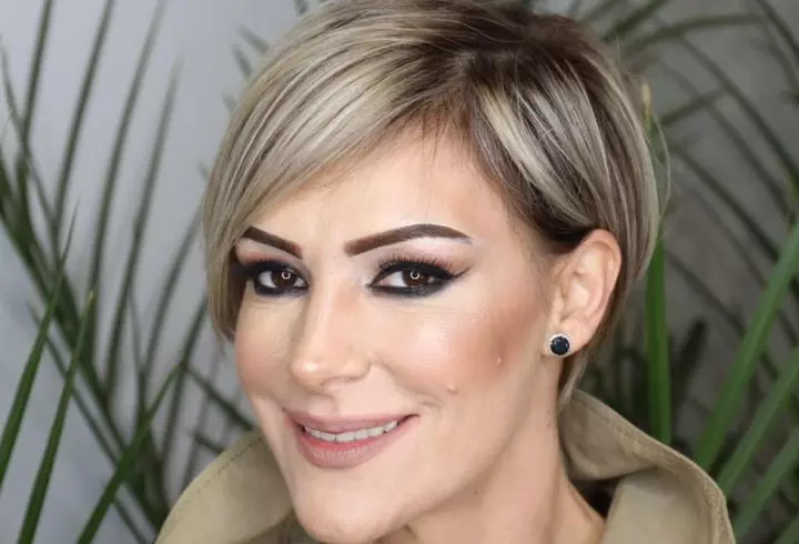 Jennifer Lopez - apariție de infarct la un concert! Fără lenjerie intimă și cu posteriorul la vedere