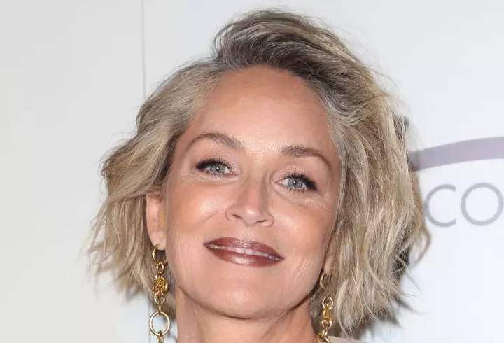 Jennifer Lopez - apariție de infarct la un concert! Fără lenjerie intimă și cu posteriorul la vedere