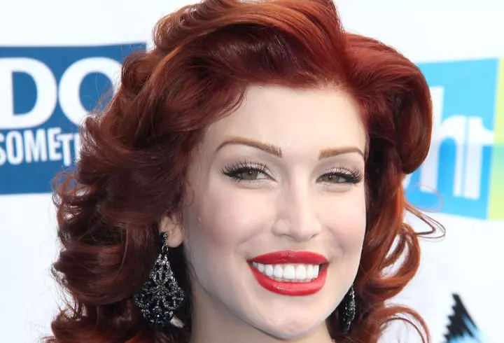 Jennifer Lopez - apariție de infarct la un concert! Fără lenjerie intimă și cu posteriorul la vedere