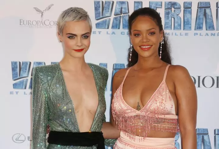 Mădălina Ghenea și-a arătat fiica pentru prima dată. Iată cu cine seamănă micuța!