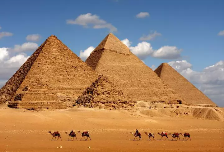 (P) Kerkyra – un muzeu în aer liber