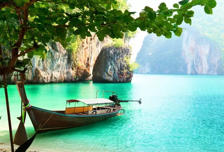 (P) Kerkyra – un muzeu în aer liber