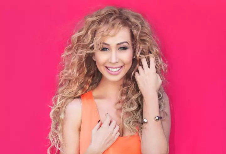 Prinţul Harry îi va cere mâna lui Meghan Markle. Logodna ar putea fi anunţată oricând