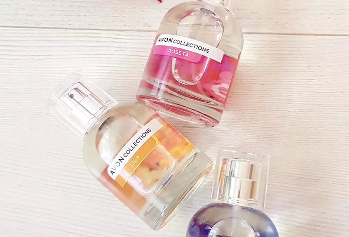 (P) Cum să alegi rame de ochelari potrivite stilului tău