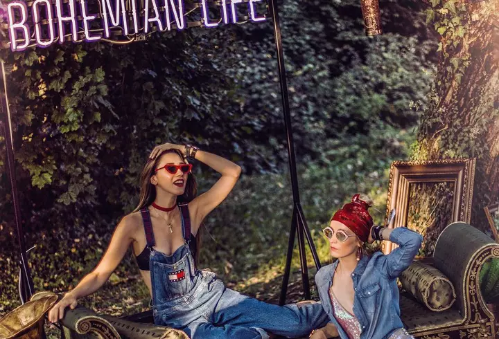 Anna Faris face noi dezvăluiri în legătură cu divorțul de Chris Pratt: „Viața este prea scurtă pentru a fi în relații în care...”