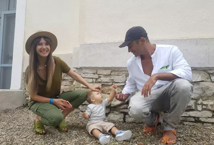 Vedetele best dressed la MTV – Video Music Awards