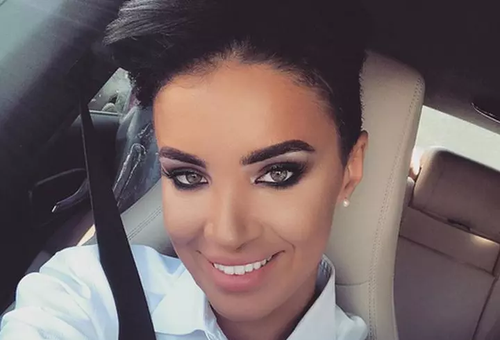 Înotătorul american Michael Phelps va fi tată pentru a doua oară