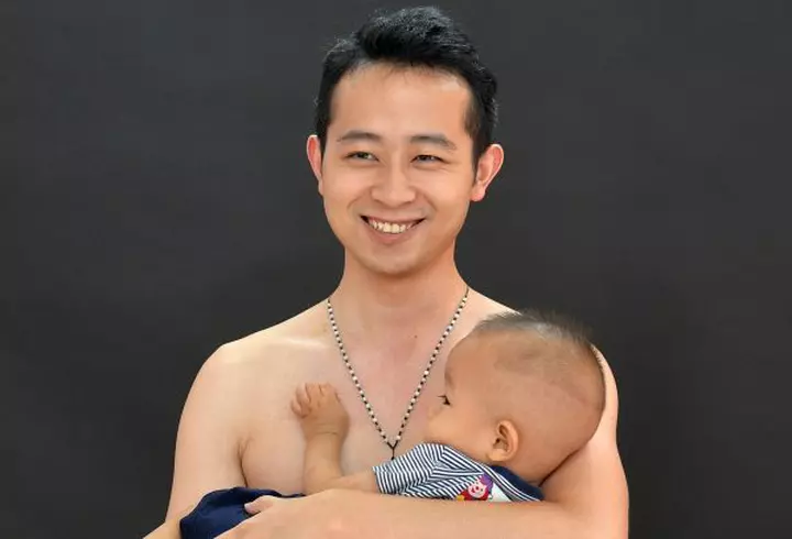 Antonia, 10 ipostaze super-sexy în Viva!