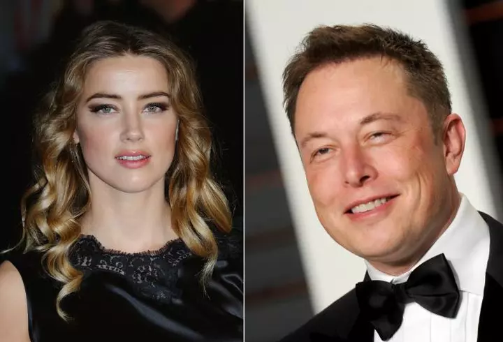 Anca Serea comentează propriile apariții în Revista Viva! - VIDEO