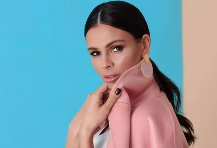 Anna Faris face noi dezvăluiri în legătură cu divorțul de Chris Pratt: „Viața este prea scurtă pentru a fi în relații în care...”