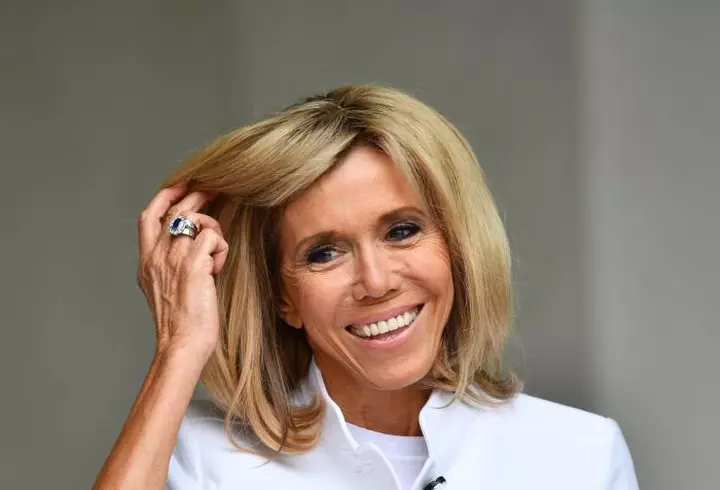 Andra și Cătălin Măruță, 10 ipostaze inedite în VIVA!