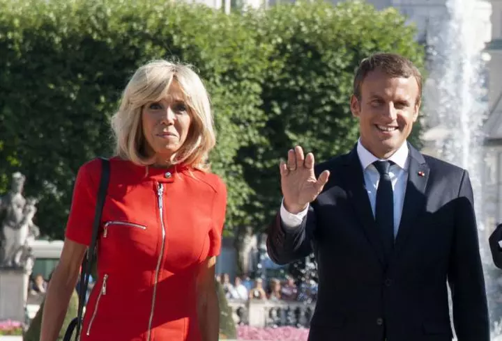 Vedetele best dressed la MTV – Video Music Awards