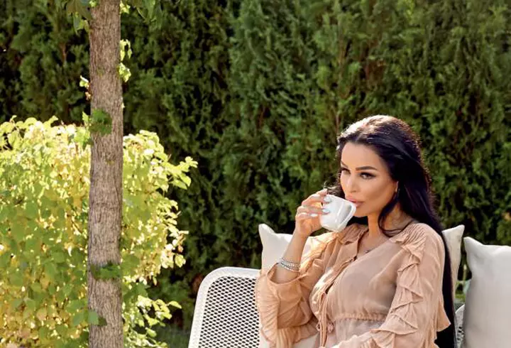 Prea mult photoshop! Mariah Carey și-a scandalizat fanii cu ultima apariție pe coperta unei reviste