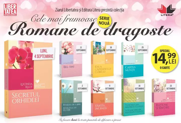 (P) 6 filme despre vin pe care nu trebuie să le ratezi