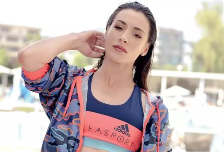 Ariana Grande are atacuri de anxietate şi izbucneşte des în plâns. Care e cauza