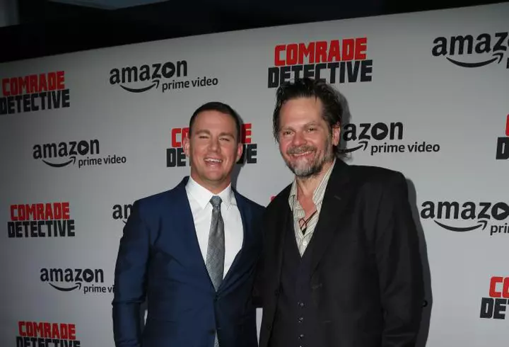 Anca Serea comentează propriile apariții în Revista Viva! - VIDEO