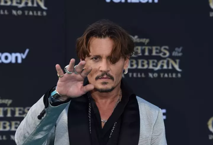 Anna Faris face noi dezvăluiri în legătură cu divorțul de Chris Pratt: „Viața este prea scurtă pentru a fi în relații în care...”