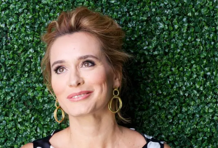 Înotătorul american Michael Phelps va fi tată pentru a doua oară