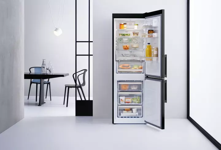 Și vedetele au suferit de depresie postnatală. Care sunt semnele