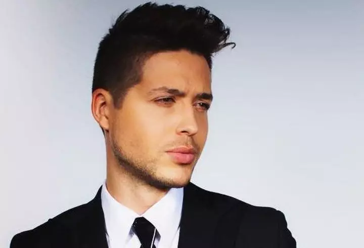 Actorii Chris Pratt şi Anna Faris divorţează după 8 ani de căsătorie