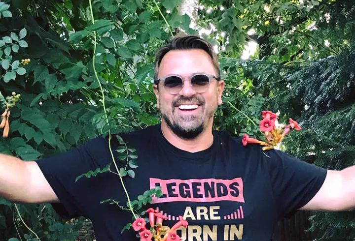 Priyanka Chopra și Nick Jonas sunt cel mai hot cuplu al verii. Ea – 35, el – 25!