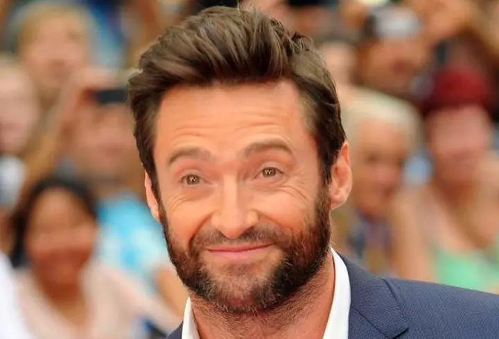 Emoții mari pentru Teo Trandafir. Fiica sa începe școala la Cambridge