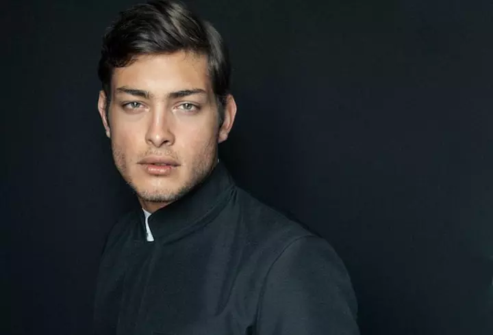 Emoții mari pentru Teo Trandafir. Fiica sa începe școala la Cambridge