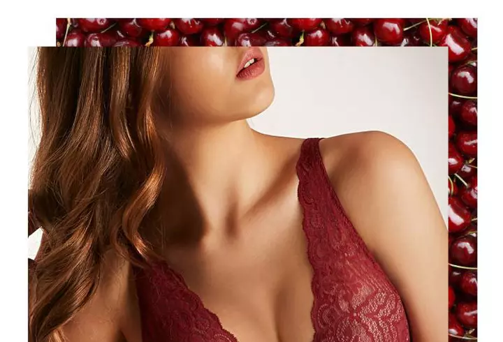 GLAMOUR Street Fashion Show 2017: votează-ți preferatele!