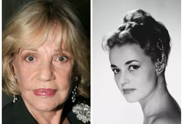 Actorii Chris Pratt şi Anna Faris divorţează după 8 ani de căsătorie