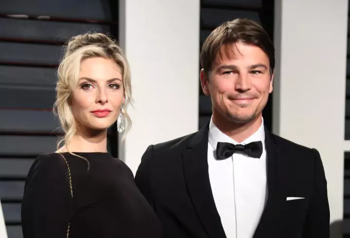 Andra și Cătălin Măruță, 10 ipostaze inedite în VIVA!