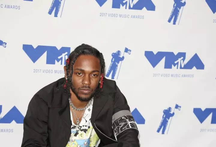 EXCLUSIV! Ștefan Lungu - prima declarație despre presupusa relație amoroasă cu Alexandra Dinu