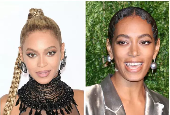 Anca Serea comentează propriile apariții în Revista Viva! - VIDEO