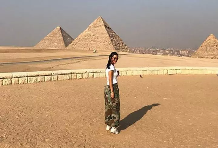 Anna Faris face noi dezvăluiri în legătură cu divorțul de Chris Pratt: „Viața este prea scurtă pentru a fi în relații în care...”