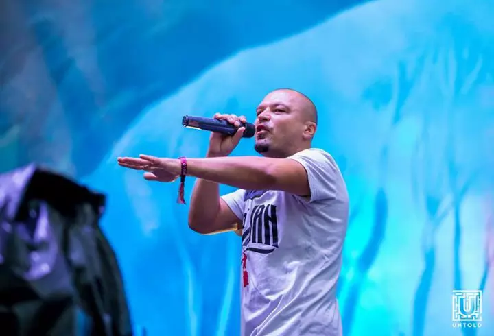 Antonia, 10 ipostaze super-sexy în Viva!